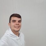 Fernando Huff - @fernando.huff.96 - Instagram