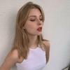 ferneshuff - @ferneshuff - TikTok