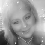 Brenda Fernald Humphrey - @fernaldhumphrey - Instagram