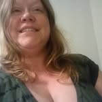 Fern Humphrey - @fernhumphrey2 - Instagram
