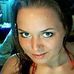 Fern Humphrey - Facebook