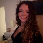 Fernanda Maia - @fernanda.humphreys - Instagram
