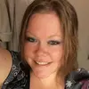 Fernsnflames - @fernhumphrey - TikTok