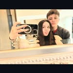 FH - @fernandoohumphrey - Instagram