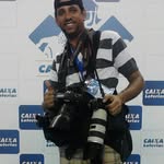 humphrey fernandes - @humphrey_fernandes - Instagram