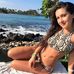 Fern Humphries - Facebook