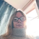 Fern Humphries - @fern.humphries - Instagram