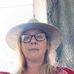 Fern Humphries - Facebook
