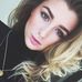 Ferne Humphries - Facebook