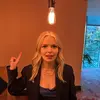 fran humphries - @franhumphries - TikTok