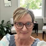 Jan Ferguson Humphries - @mizgrits - Instagram
