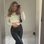 fern 🌿 - @fern.hunter - Instagram