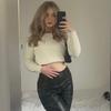 Fern :) - @fernhunter - TikTok