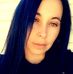 Fern Hunter - Facebook