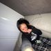 Fern Hunter-Rogan - Facebook