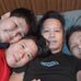 Fernandez Emmanuel - Facebook
