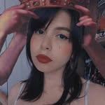 🌸 Camila Fernanda 🌸 - @camilafernanda.hydeist - Instagram