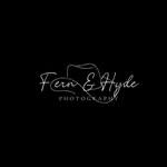 Fern & hyde photography - @fernhyde1 - Instagram