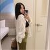 Fern Hataya - Facebook