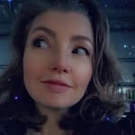 Fern Hyde - @drfernhyde - Instagram