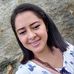 Heidy Fernandez - Facebook