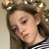 jessandfernella1 - @jesshyde123fernella - TikTok