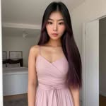 Kaylene Hyde - @k.hyde.fern2 - Instagram