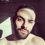Vinicius Fernandes - @fernandes_hyde - Instagram