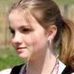 Fern Ingram - Facebook