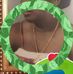 Fernande Ingram - Facebook