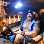 Fernando Ingram - @fernando.ingram.79 - Instagram
