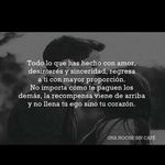 Fernando Ingram - @fernando.ingram - Instagram