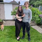 Fern Isham - Facebook