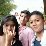 Fernisha - @fernisha_marmarfa - Instagram