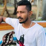 Ishan Nilaksha Fernando - Facebook