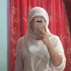 nishaM@ - @farnisham - TikTok