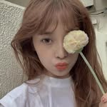 Fern Jackson - @fernjackson674 - Instagram
