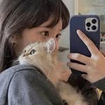 Fern Jackson - @2792b1f1bklv - Instagram