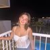Fern Jackson - Facebook