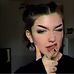 Fern Jackson - Facebook