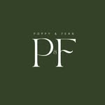 Fern Jackson - @poppyandfernhome - Instagram