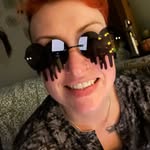Fern Jackson - @the.fern.jackson - Instagram