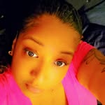 fern jackson - @_fee_bee504 - Instagram