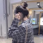Fern Jackson - @fernjackson742 - Instagram