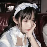 Fern Jackson - @fernjackson403 - Instagram