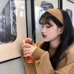 Fern Jackson - @fern51327 - Instagram