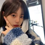 Fern Jackson - @wjrcx016yuwi - Instagram