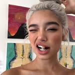 Fern Jackson - @fern50153 - Instagram