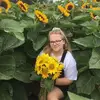 Fern Jackson - @user515547679 - TikTok