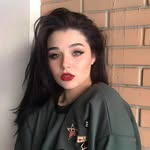 Fern Jackson - @2lx1kwghn2fa - Instagram